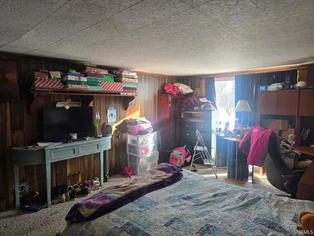 $149,900 | 303 South Lenfesty Avenue, Marion, IN 46952