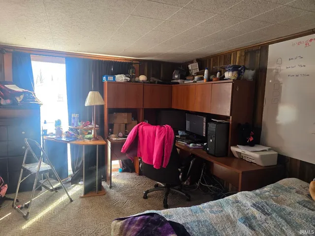 $149,900 | 303 South Lenfesty Avenue, Marion, IN 46952