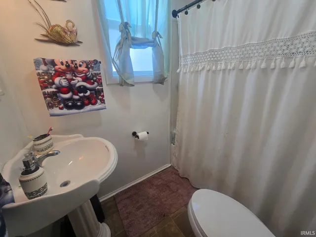 $149,900 | 303 South Lenfesty Avenue, Marion, IN 46952