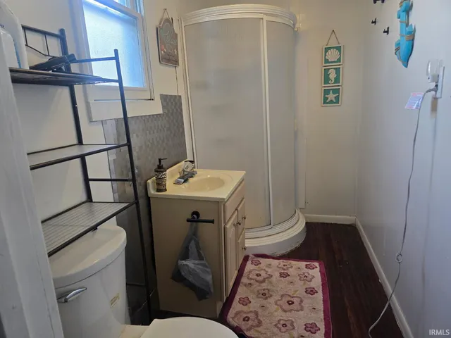 $149,900 | 303 South Lenfesty Avenue, Marion, IN 46952