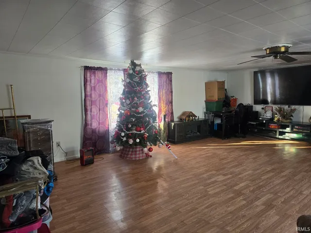 $149,900 | 303 South Lenfesty Avenue, Marion, IN 46952