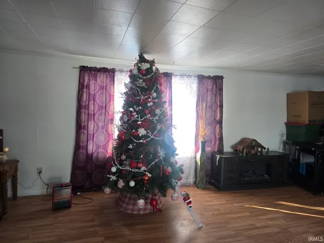 $149,900 | 303 South Lenfesty Avenue, Marion, IN 46952