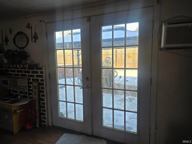 $149,900 | 303 South Lenfesty Avenue, Marion, IN 46952