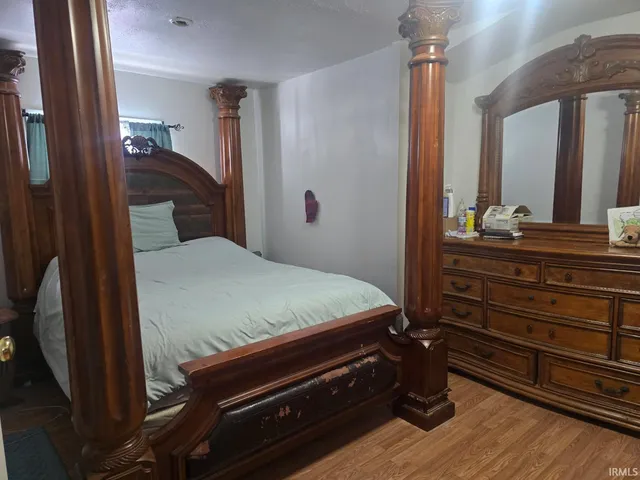 $149,900 | 303 South Lenfesty Avenue, Marion, IN 46952