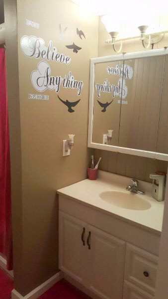 1340 East Whitefeather Road Pinconning, MI 48650 - Photo 25 of 30 Gallery Image 25