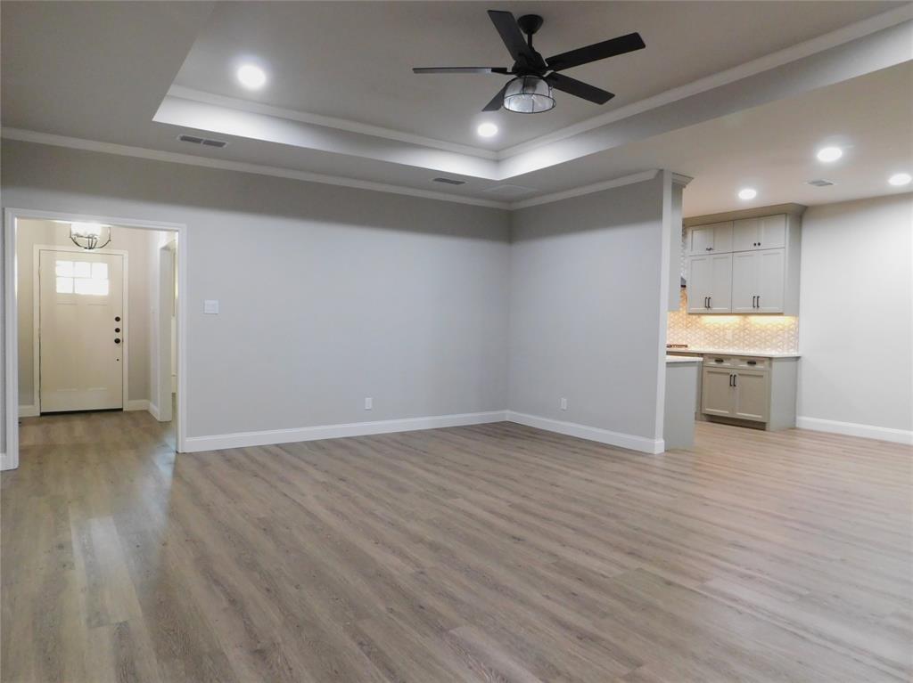3105 Old North Road Denton, TX 76209 - Photo 6 of 40