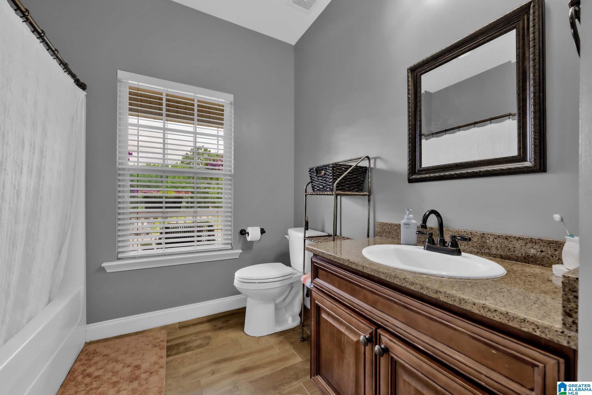 2024 Rising Fawn Drive Warrior, AL 35180 - Photo 25 of 45