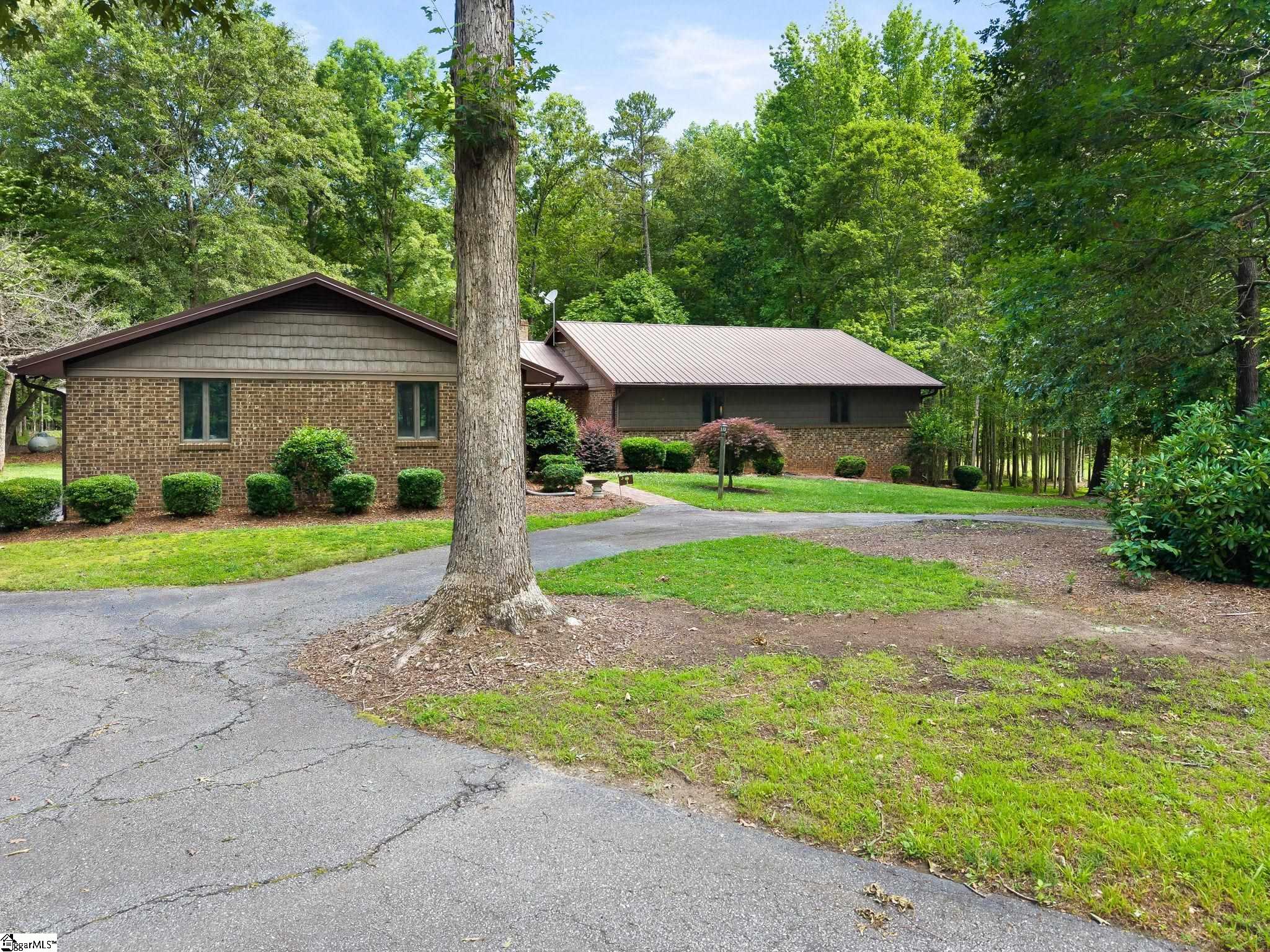 620 Walnut Grove Road Roebuck, SC 29376 - Photo 39 of 49