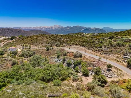 $250,000 | Via Viejas Oeste, Alpine, CA 91901