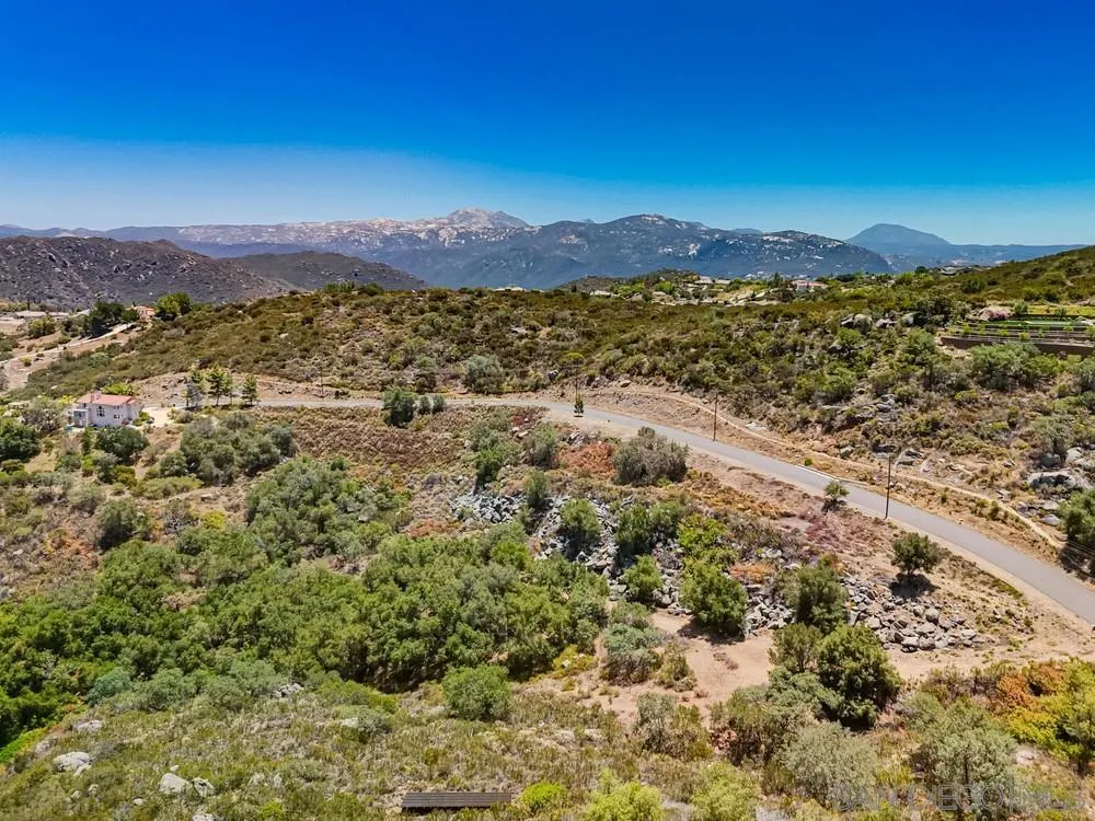 Via Viejas Oeste Alpine, CA 91901 - Photo 20 of 27