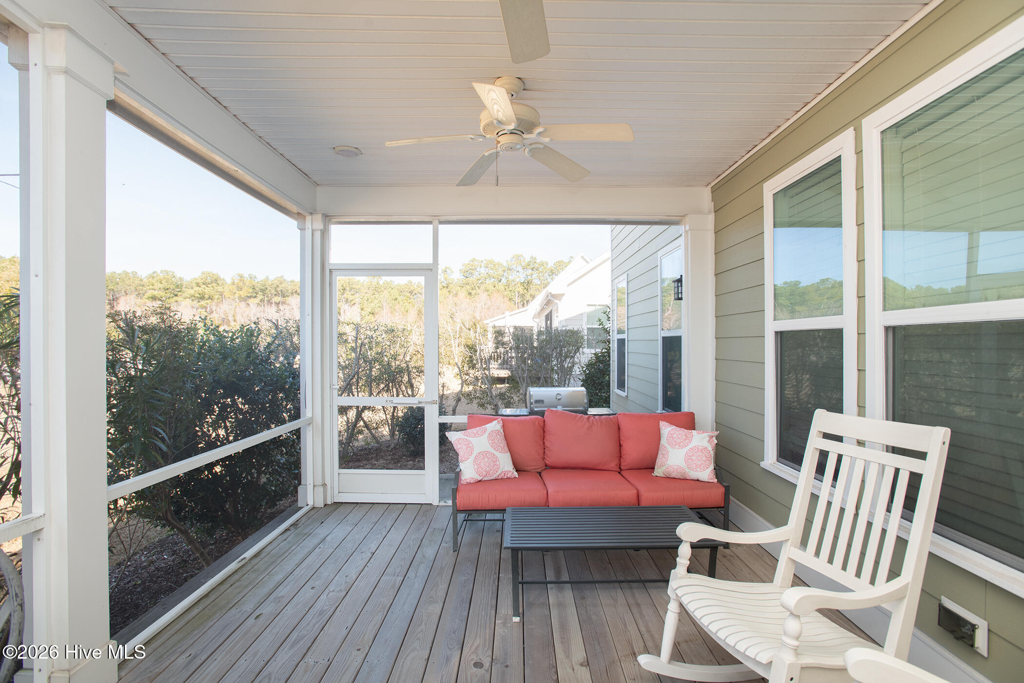 101 Scouts Bend Road Beaufort, NC 28516 - Photo 11 of 34 12-pic 23