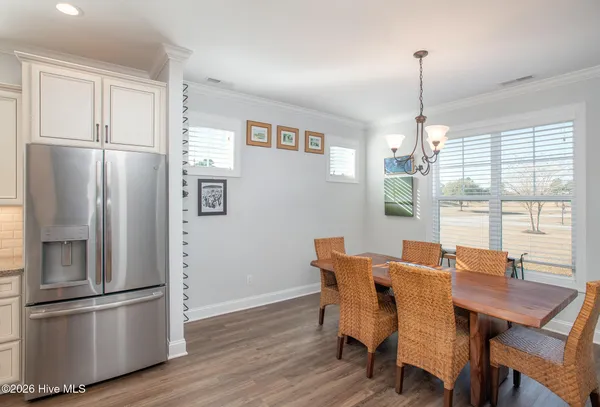 $569,000 | 101 Scouts Bend Road, Beaufort, NC 28516