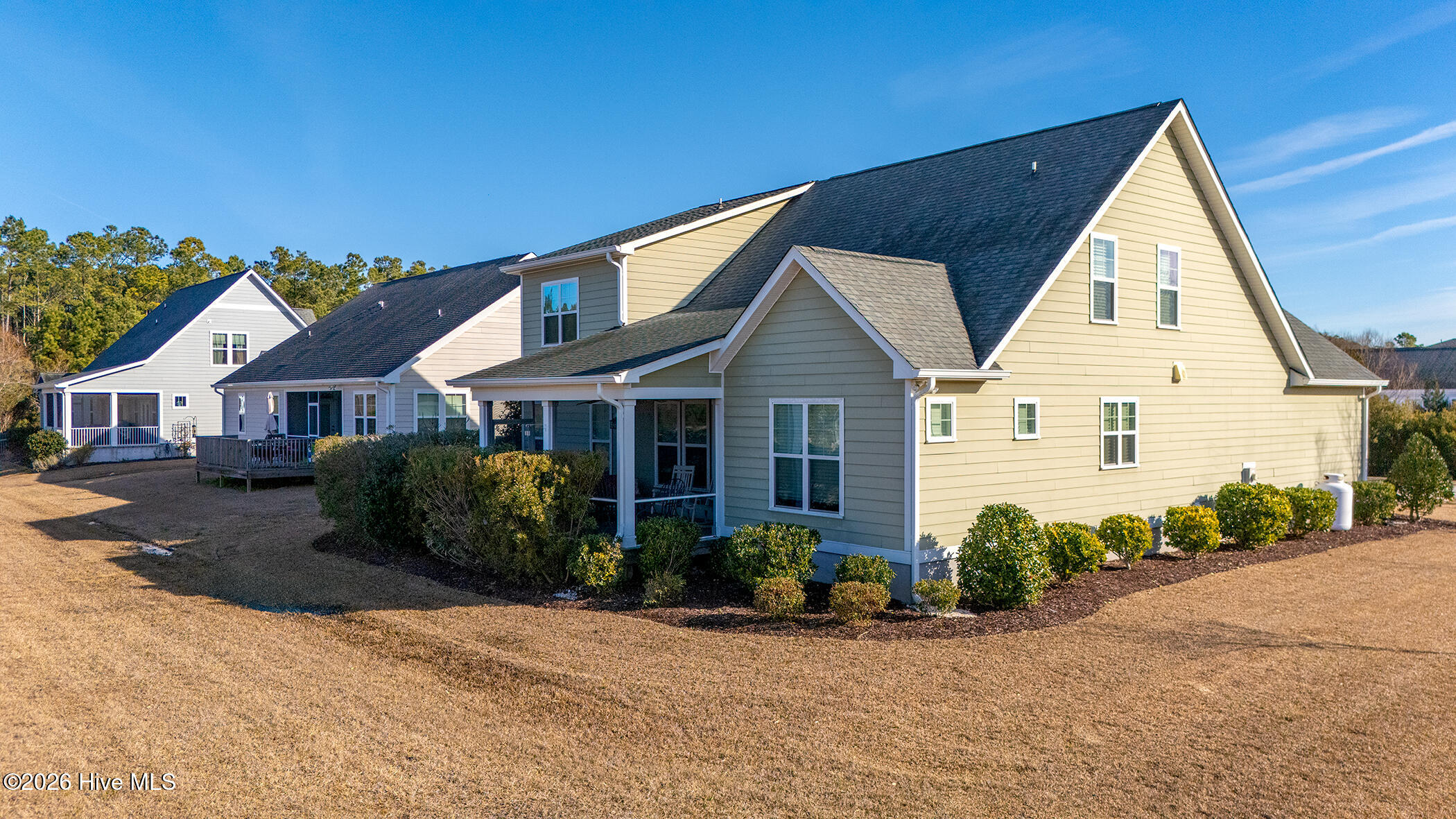 101 Scouts Bend Road Beaufort, NC 28516 - Photo 12 of 34 13-pic 3