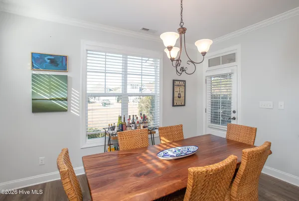 $569,000 | 101 Scouts Bend Road, Beaufort, NC 28516