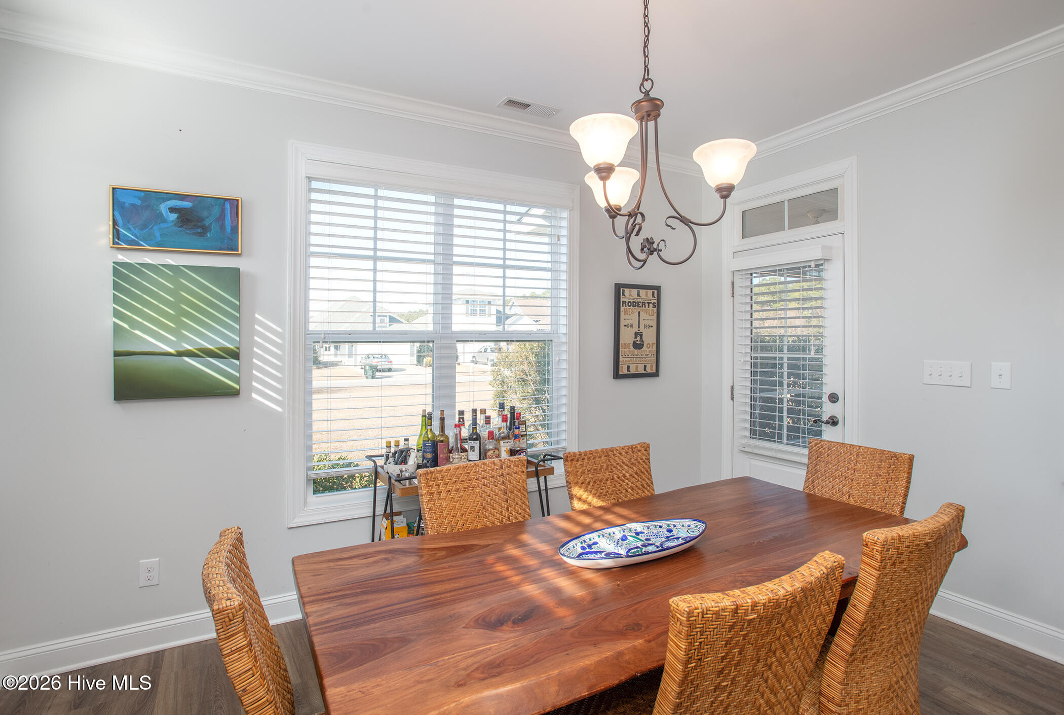 101 Scouts Bend Road Beaufort, NC 28516 - Photo 12 of 43 101 SCOUTS BEND (10)