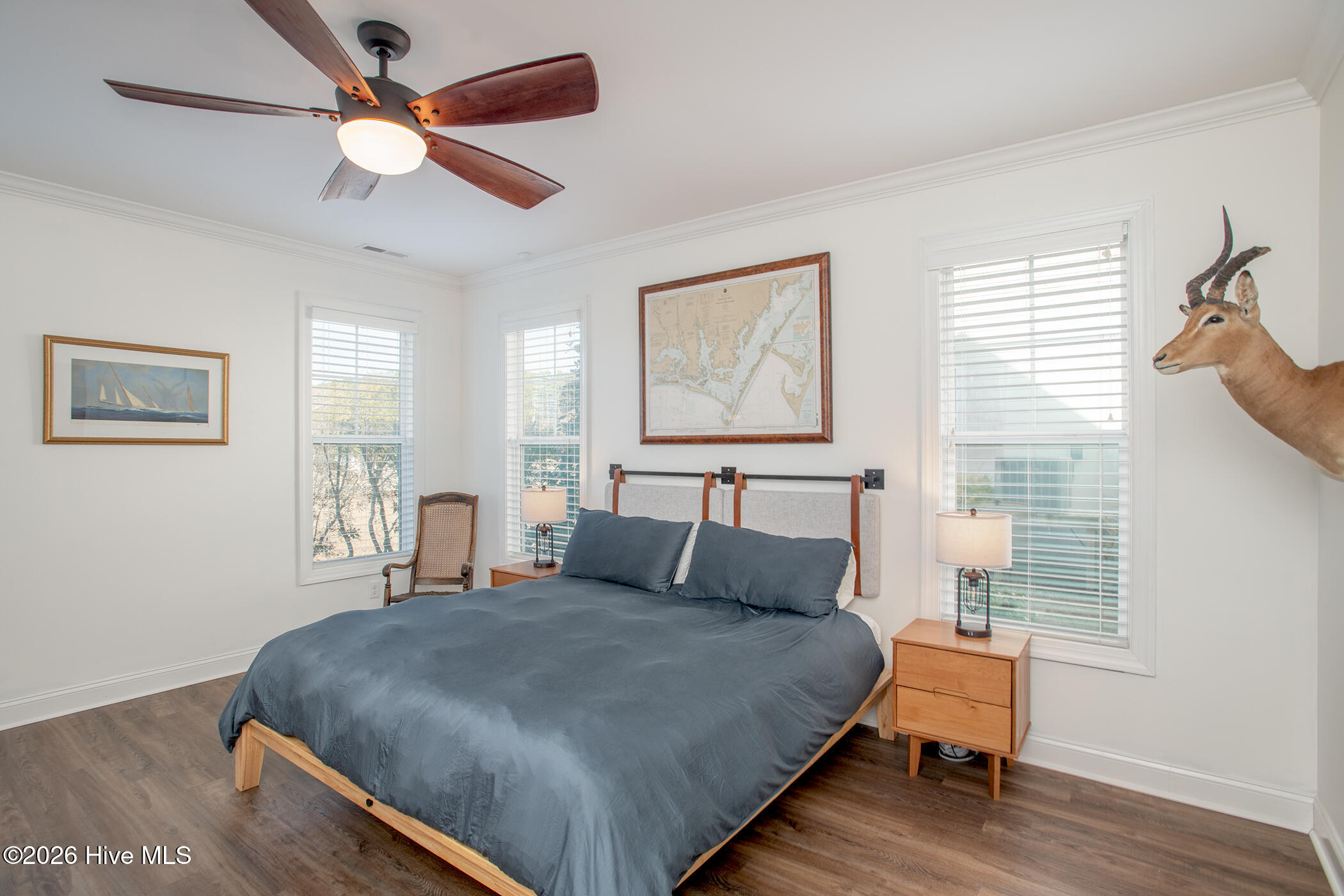 101 Scouts Bend Road Beaufort, NC 28516 - Photo 14 of 43 101 SCOUTS BEND (20)