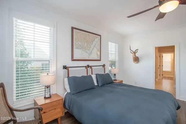 $569,000 | 101 Scouts Bend Road, Beaufort, NC 28516