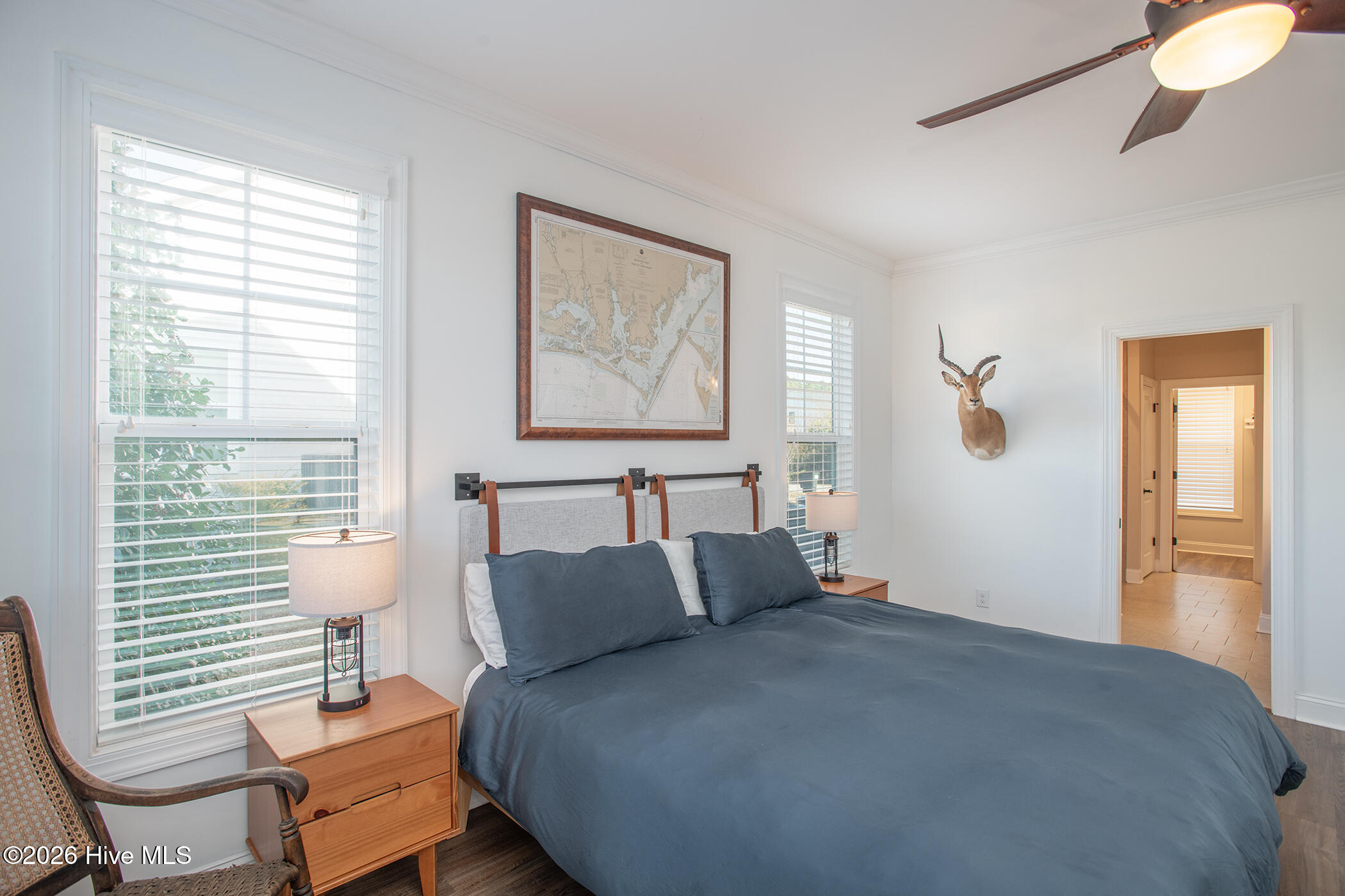 101 Scouts Bend Road Beaufort, NC 28516 - Photo 15 of 43 101 SCOUTS BEND (21)