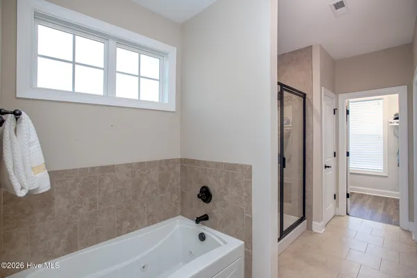$569,000 | 101 Scouts Bend Road, Beaufort, NC 28516