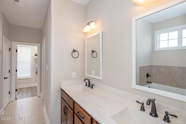 $569,000 | 101 Scouts Bend Road, Beaufort, NC 28516