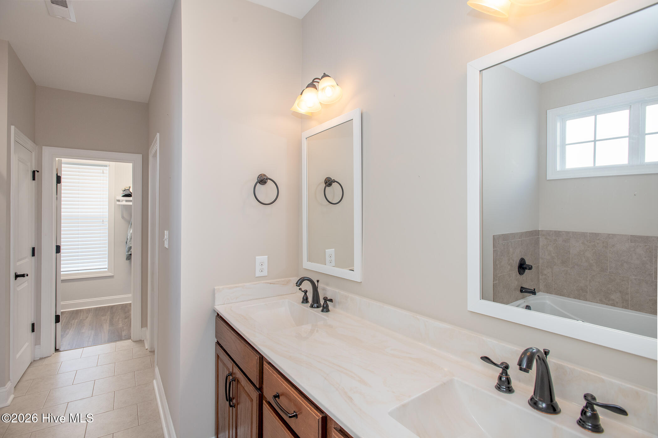 101 Scouts Bend Road Beaufort, NC 28516 - Photo 17 of 43 101 SCOUTS BEND (23)