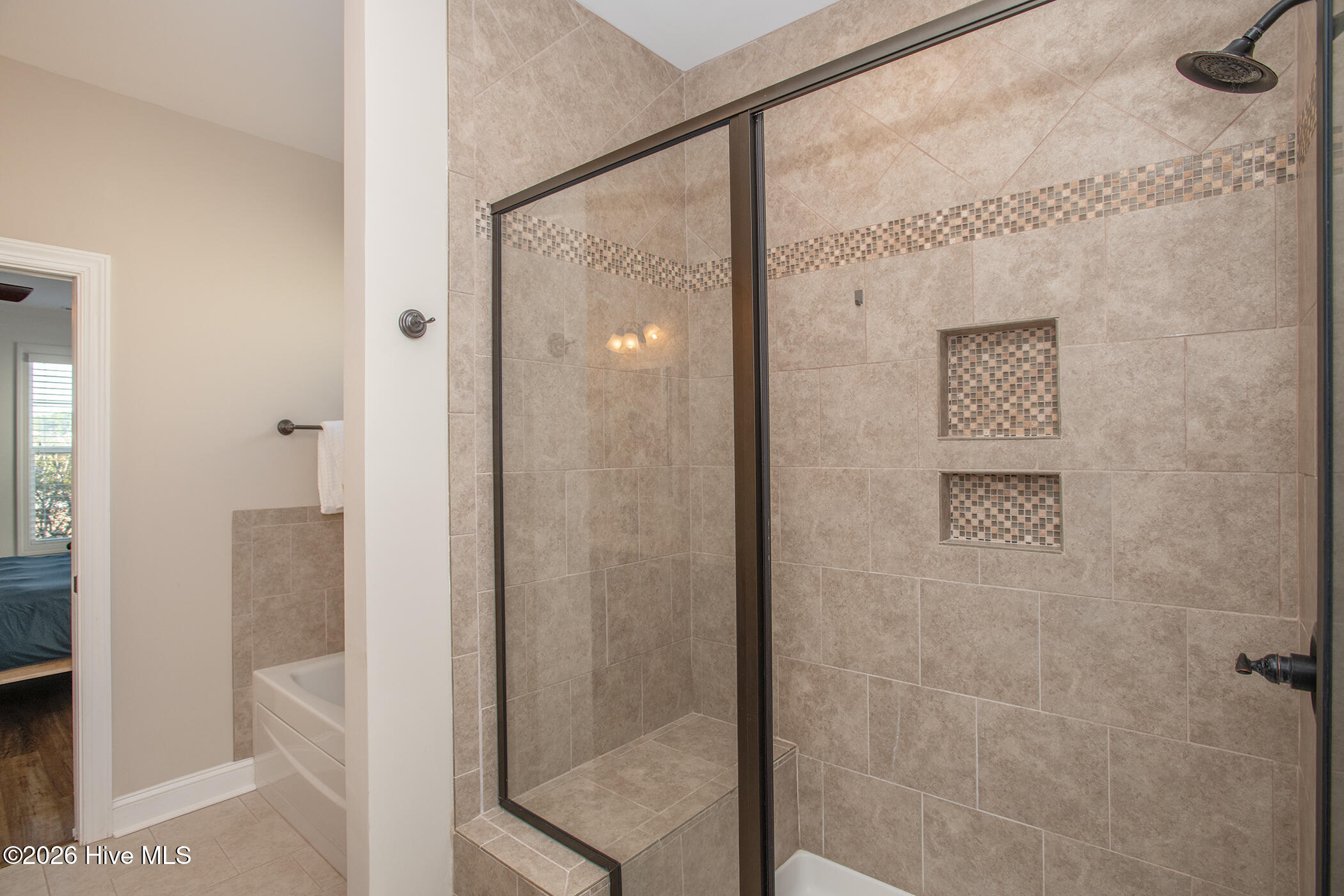 101 Scouts Bend Road Beaufort, NC 28516 - Photo 18 of 43 101 SCOUTS BEND (24)