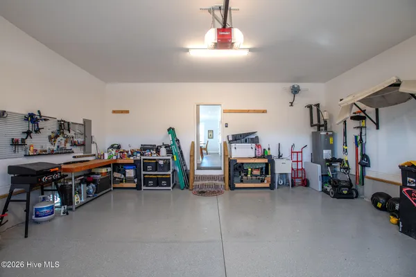 $569,000 | 101 Scouts Bend Road, Beaufort, NC 28516
