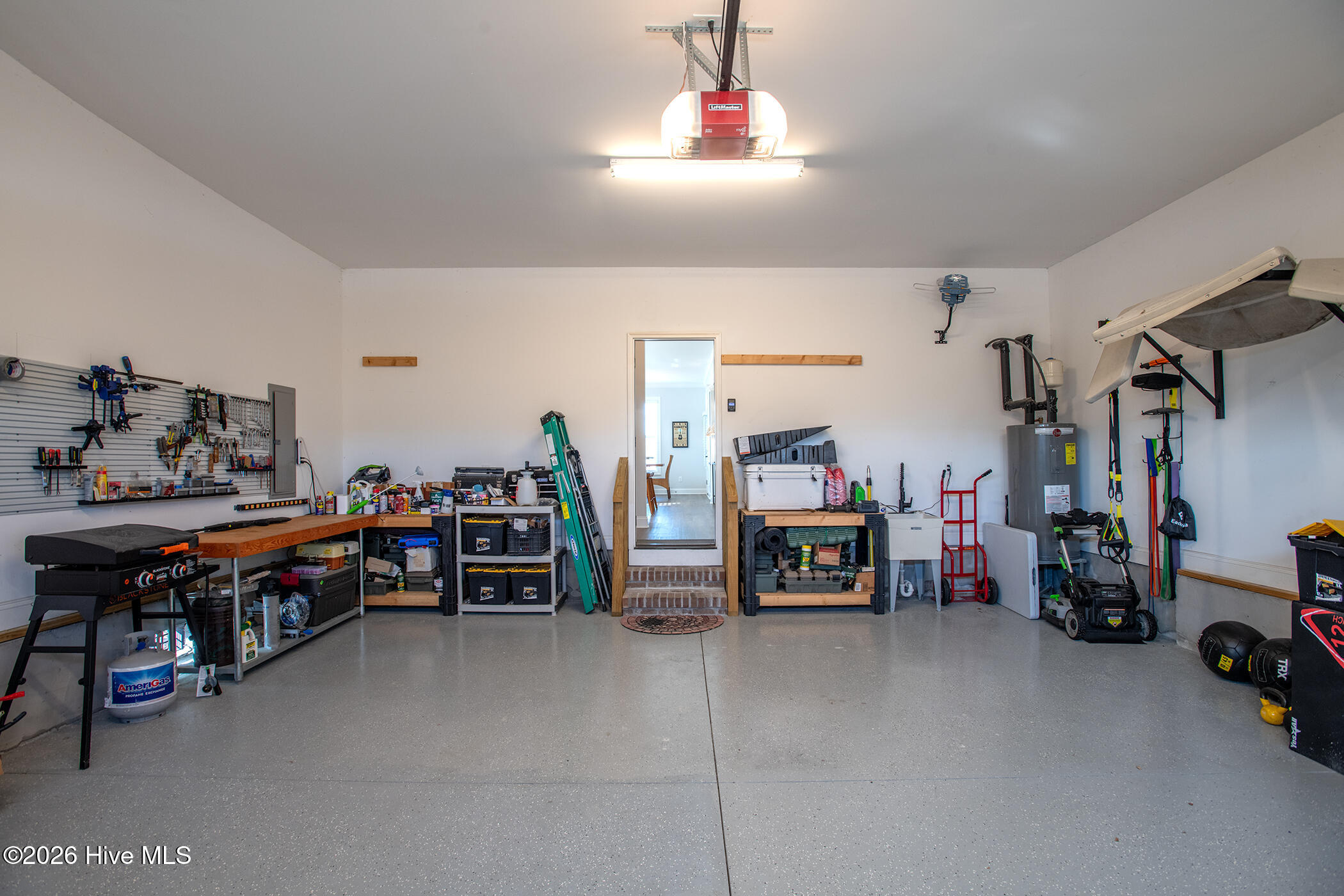 101 Scouts Bend Road Beaufort, NC 28516 - Photo 20 of 43 101 SCOUTS BEND (14)