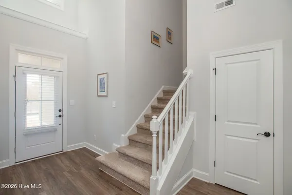 $569,000 | 101 Scouts Bend Road, Beaufort, NC 28516
