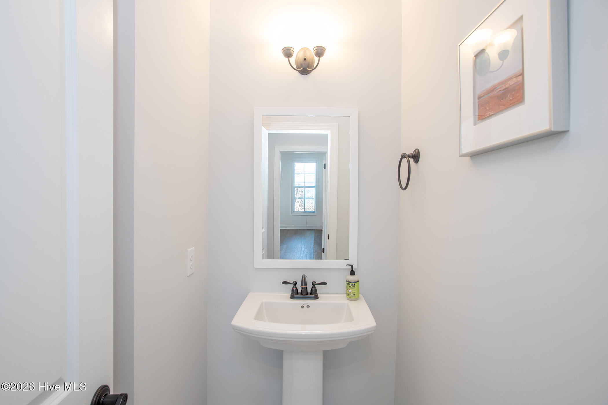 101 Scouts Bend Road Beaufort, NC 28516 - Photo 22 of 43 101 SCOUTS BEND (19)