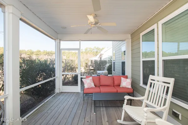 $569,000 | 101 Scouts Bend Road, Beaufort, NC 28516