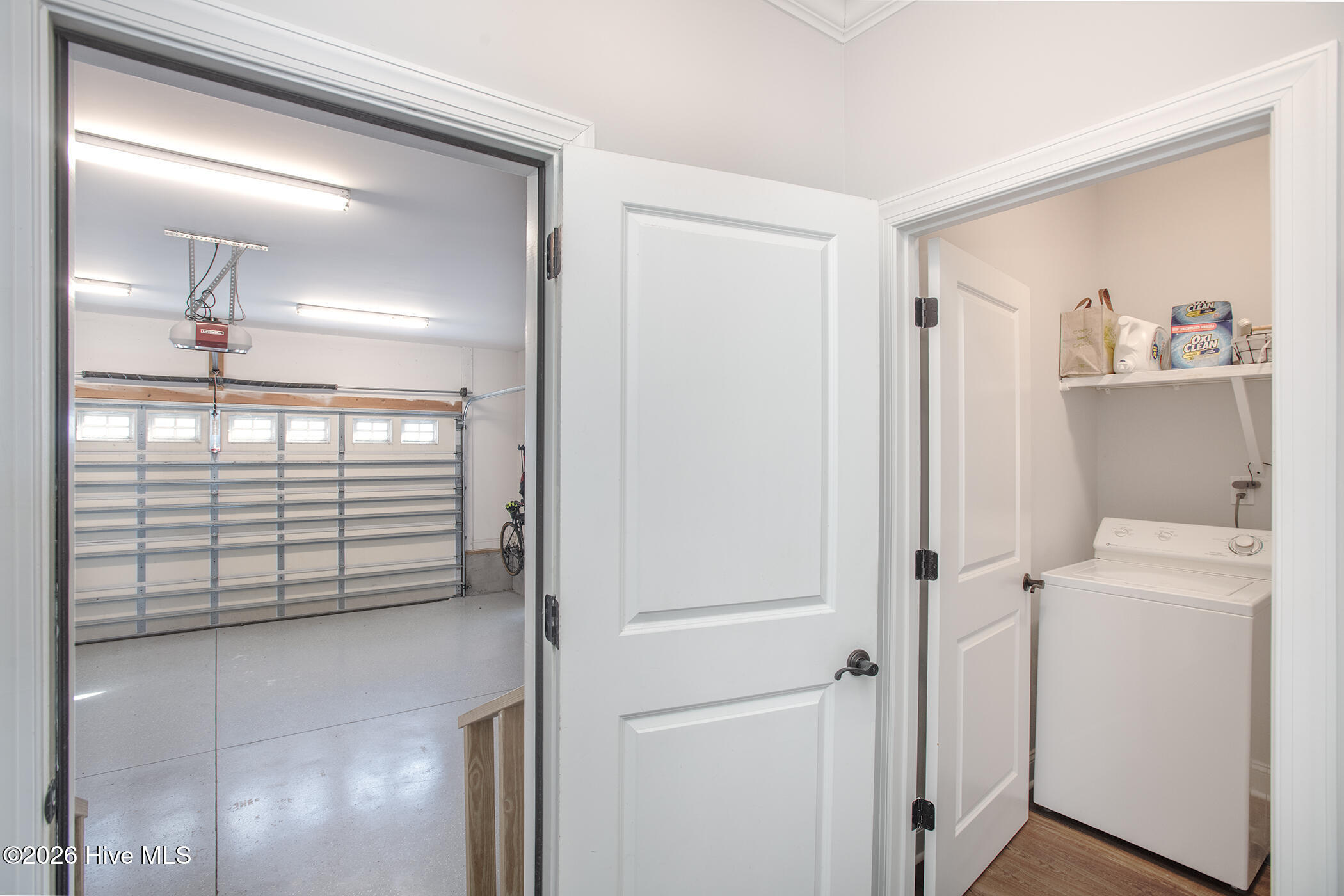 101 Scouts Bend Road Beaufort, NC 28516 - Photo 24 of 34 26-pic 19