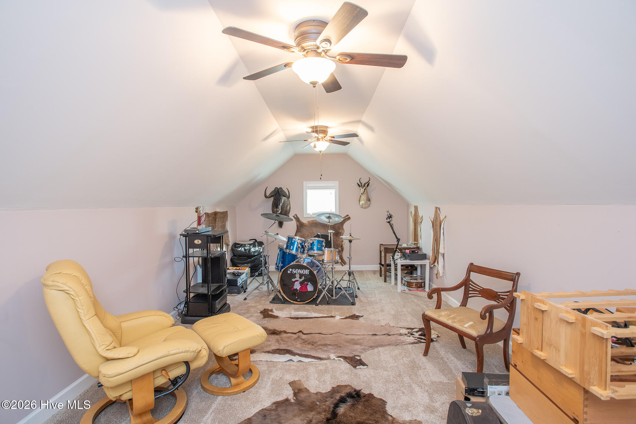 101 Scouts Bend Road Beaufort, NC 28516 - Photo 25 of 43 101 SCOUTS BEND (27)