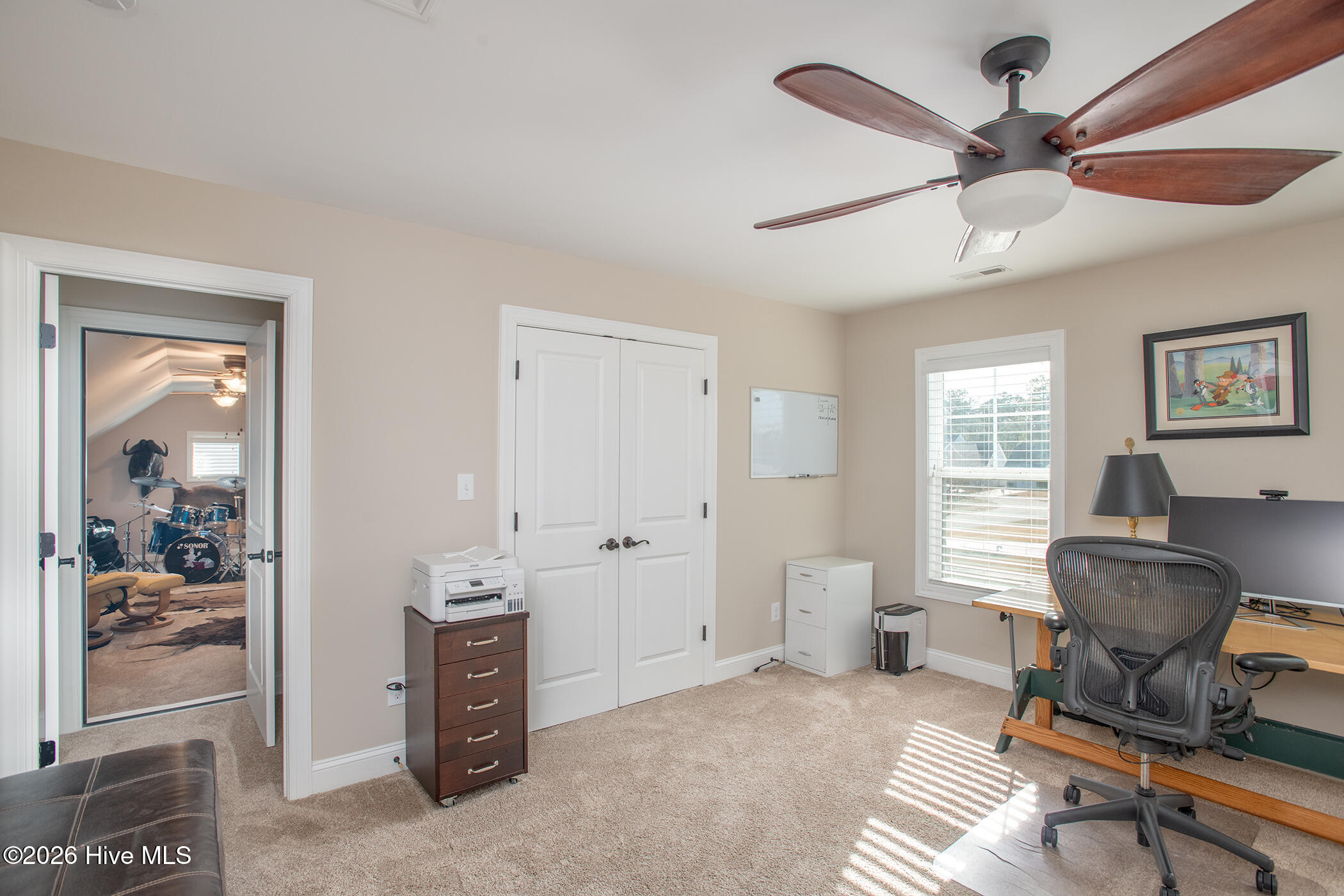 101 Scouts Bend Road Beaufort, NC 28516 - Photo 26 of 43 101 SCOUTS BEND (28)