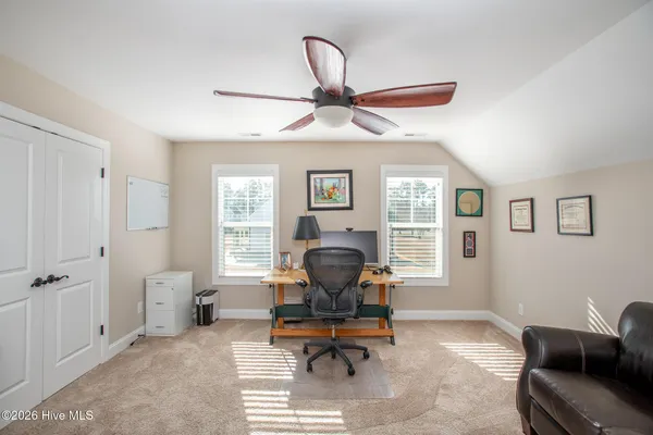 $569,000 | 101 Scouts Bend Road, Beaufort, NC 28516