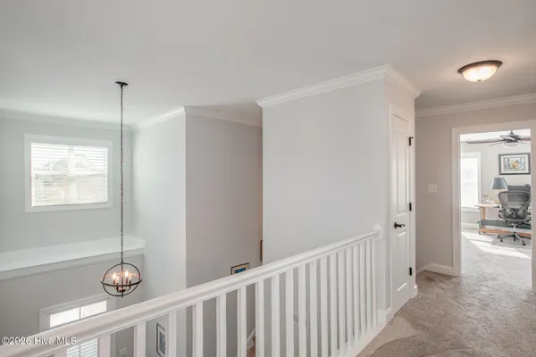 $569,000 | 101 Scouts Bend Road, Beaufort, NC 28516