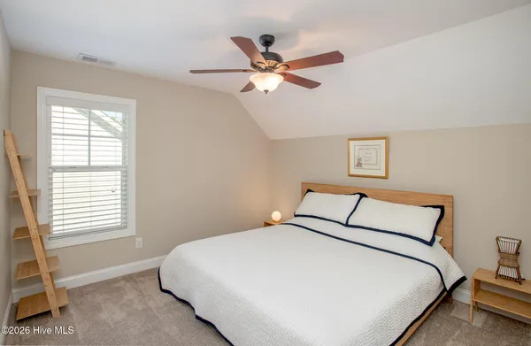 $569,000 | 101 Scouts Bend Road, Beaufort, NC 28516