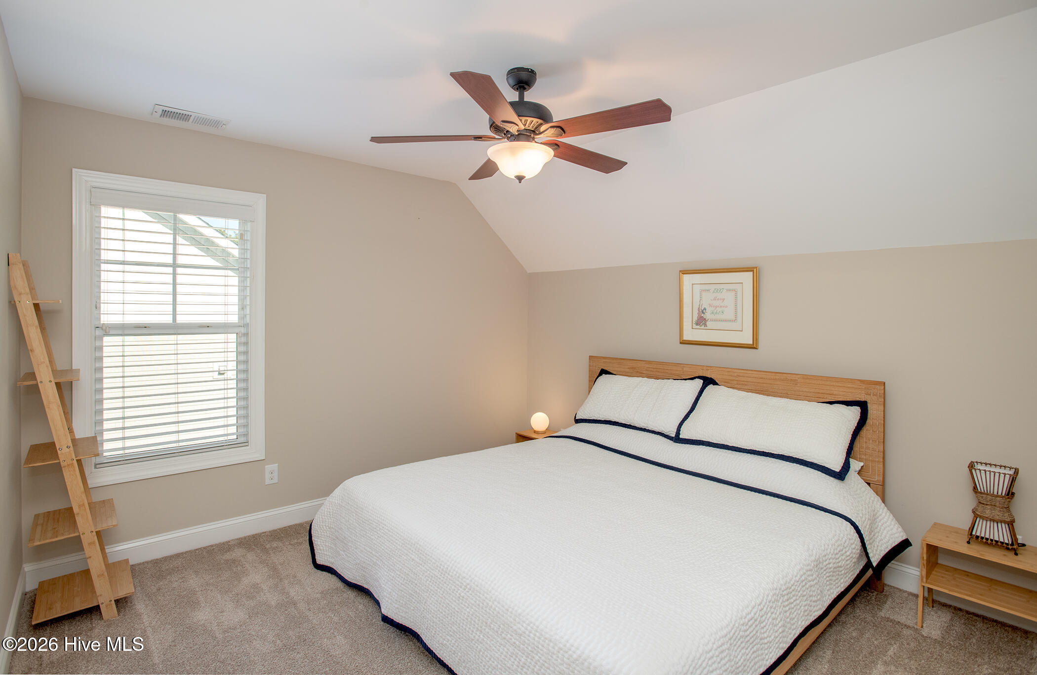 101 Scouts Bend Road Beaufort, NC 28516 - Photo 29 of 43 101 SCOUTS BEND (31)