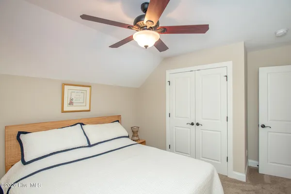 $569,000 | 101 Scouts Bend Road, Beaufort, NC 28516