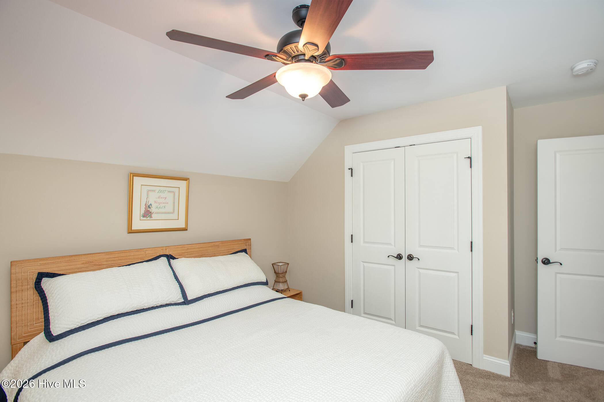 101 Scouts Bend Road Beaufort, NC 28516 - Photo 30 of 43 101 SCOUTS BEND (32)