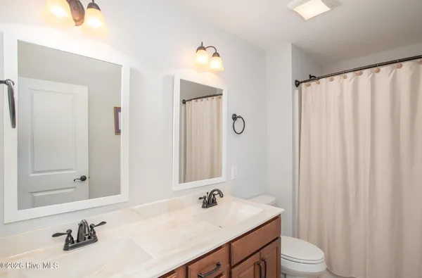 $569,000 | 101 Scouts Bend Road, Beaufort, NC 28516