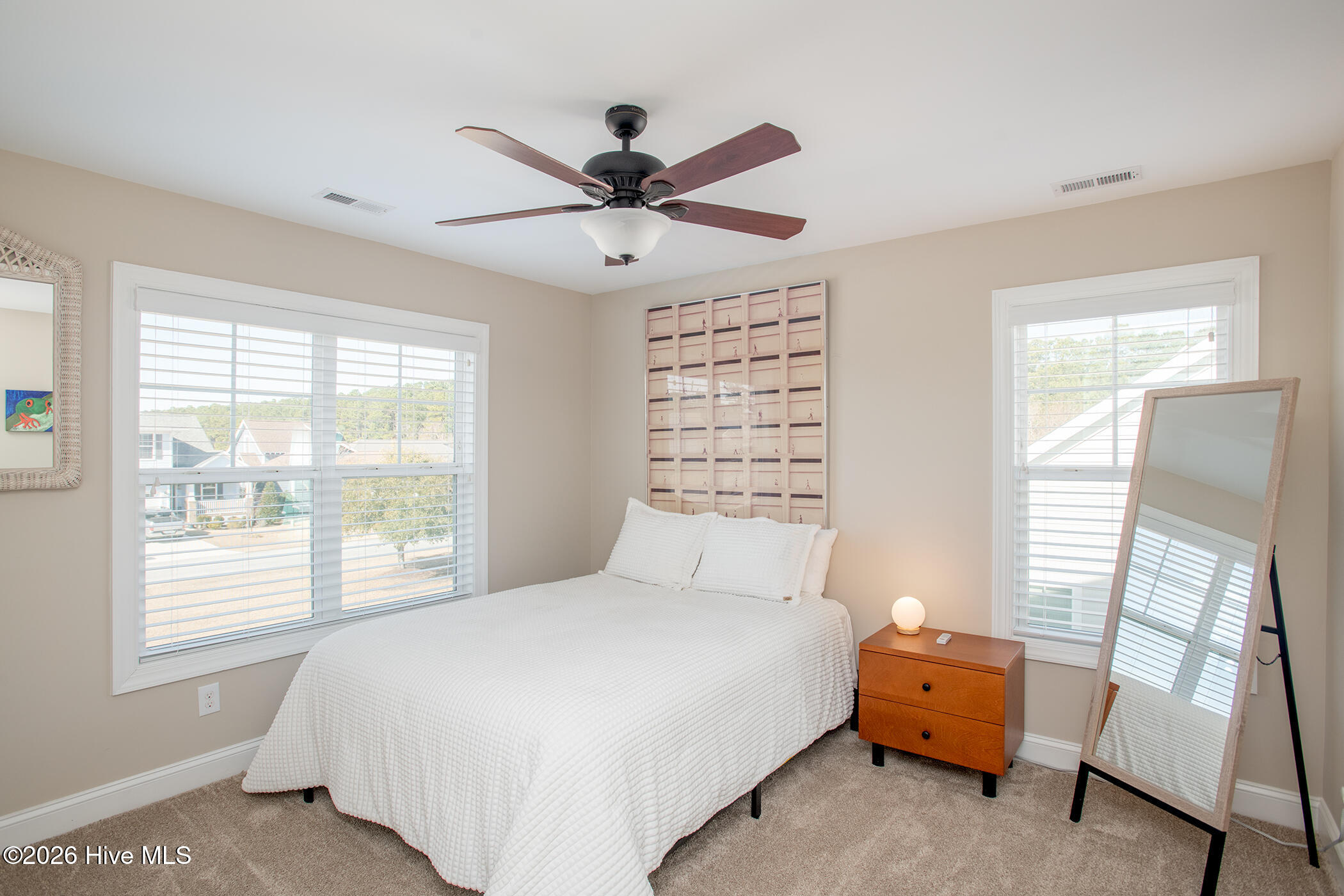 101 Scouts Bend Road Beaufort, NC 28516 - Photo 32 of 43 101 SCOUTS BEND (34)