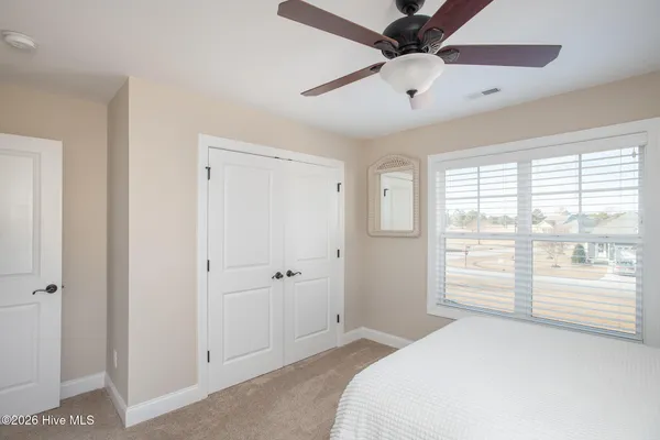 $569,000 | 101 Scouts Bend Road, Beaufort, NC 28516