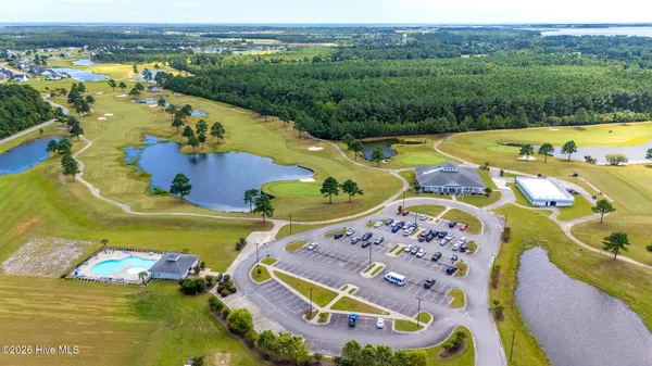 $569,000 | 101 Scouts Bend Road, Beaufort, NC 28516