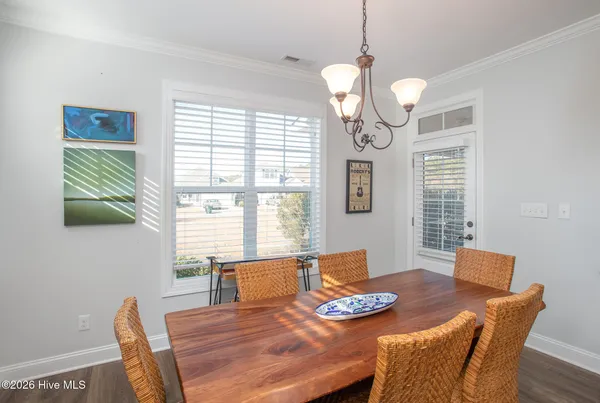 $569,000 | 101 Scouts Bend Road, Beaufort, NC 28516
