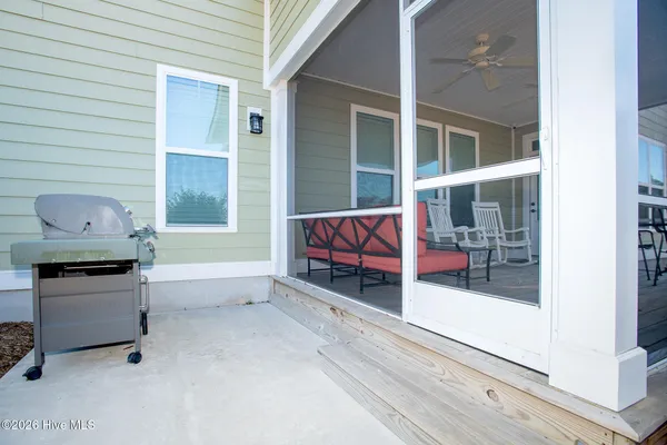 $569,000 | 101 Scouts Bend Road, Beaufort, NC 28516
