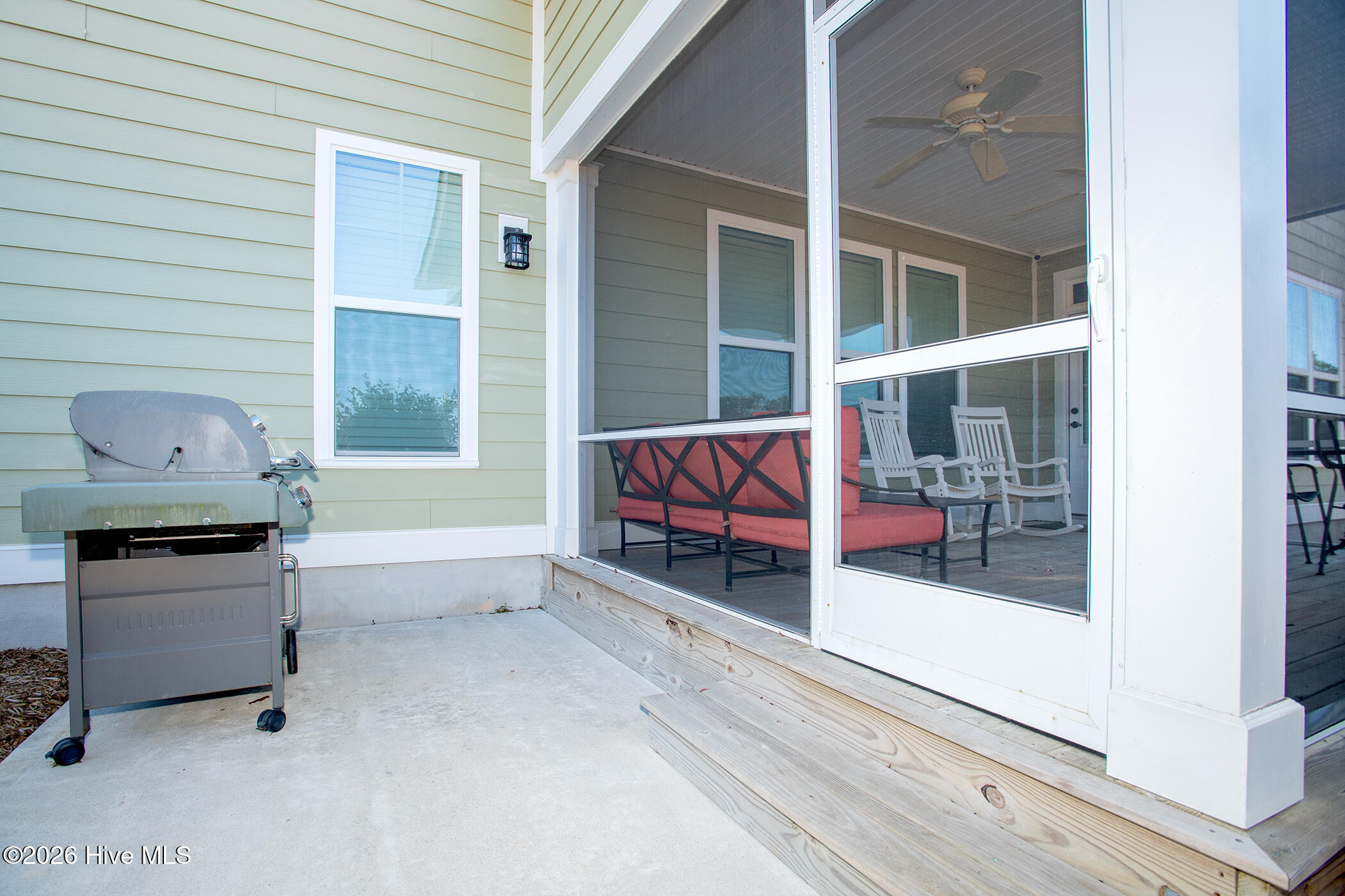 101 Scouts Bend Road Beaufort, NC 28516 - Photo 38 of 43 101 SCOUTS BEND (40)