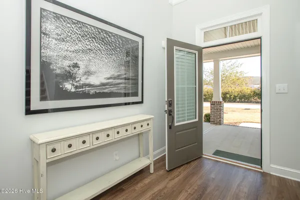 $569,000 | 101 Scouts Bend Road, Beaufort, NC 28516