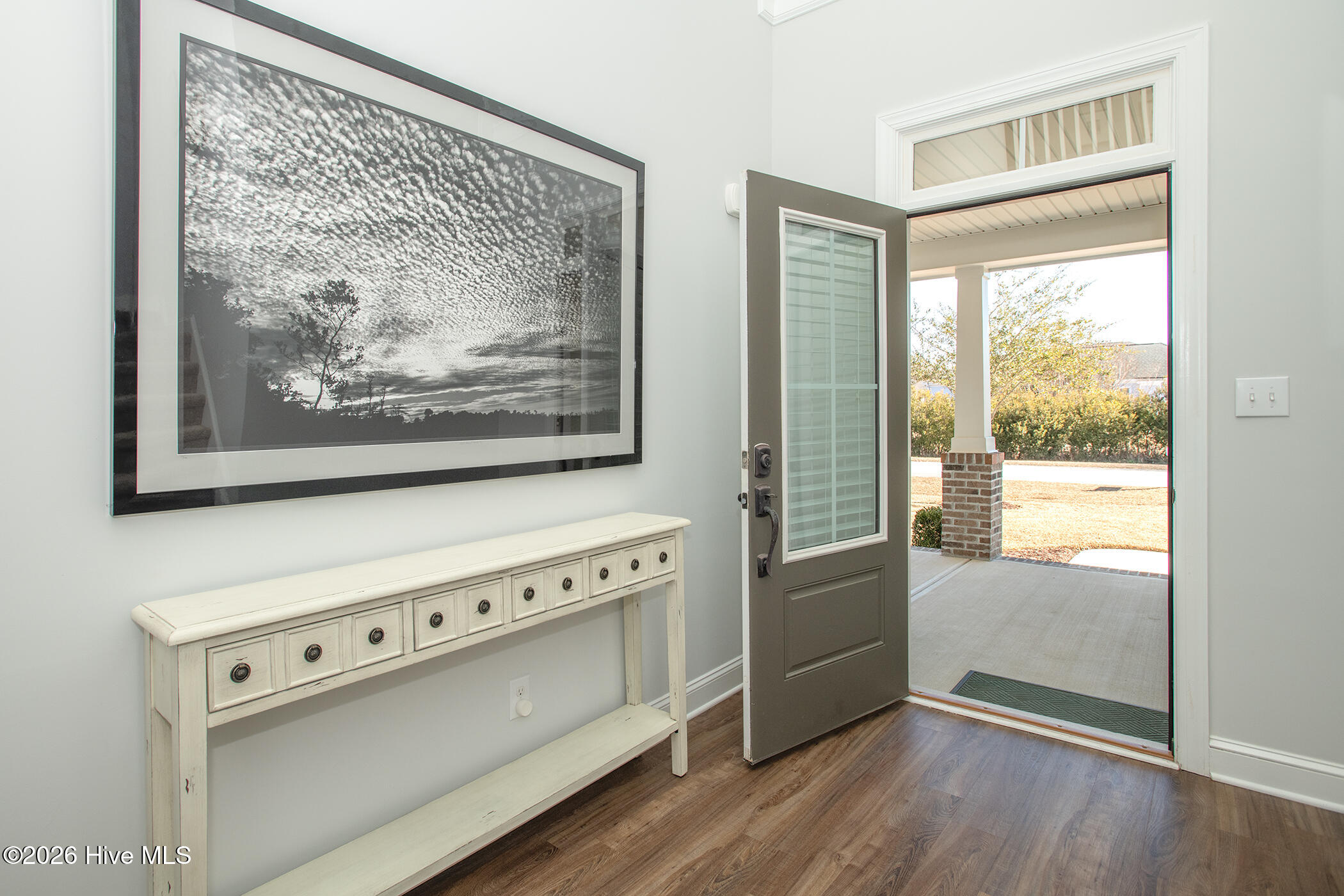 101 Scouts Bend Road Beaufort, NC 28516 - Photo 5 of 43 101 SCOUTS BEND (41)