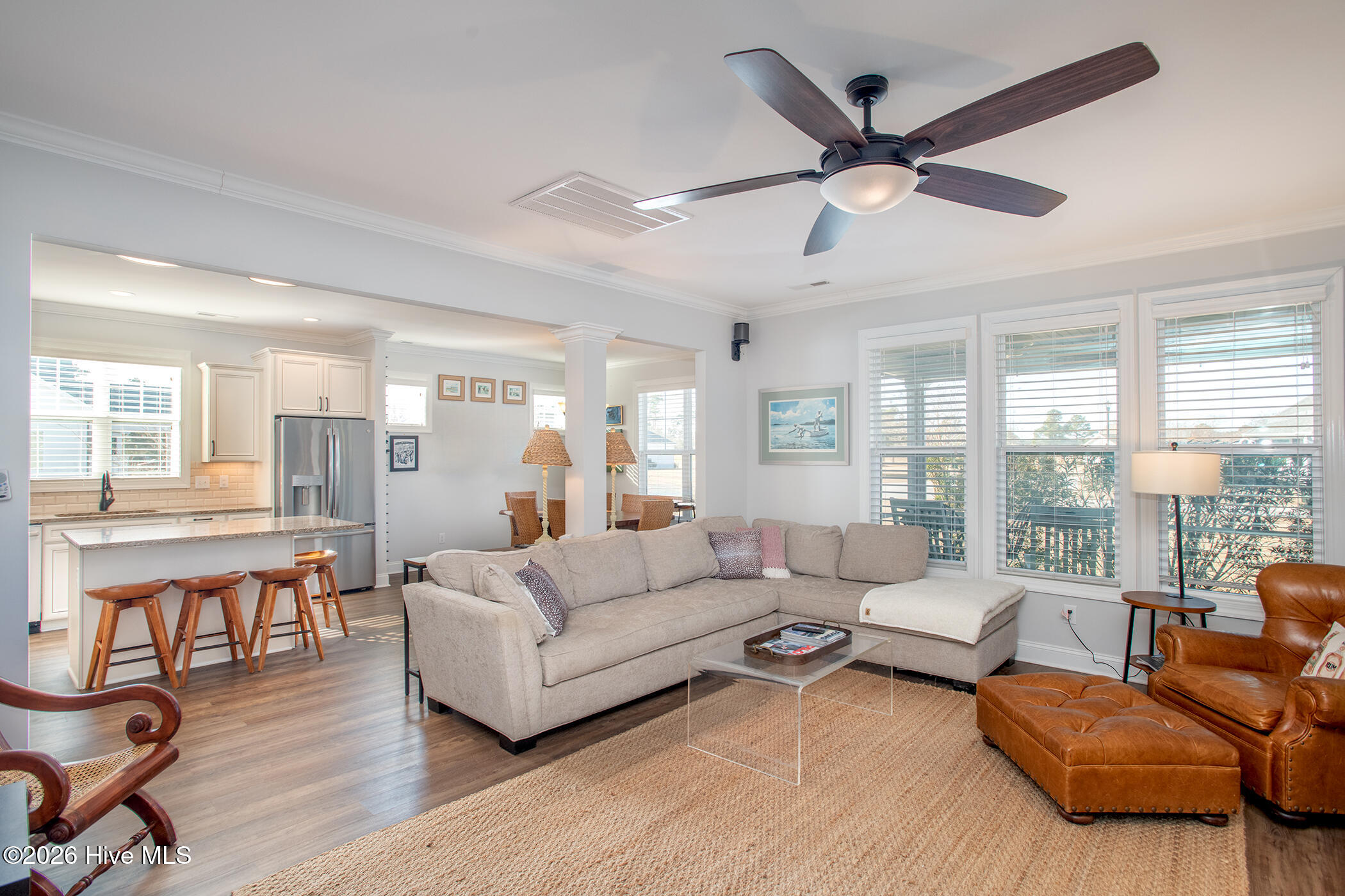 101 Scouts Bend Road Beaufort, NC 28516 - Photo 6 of 43 101 SCOUTS BEND NO BOTTLES (4)